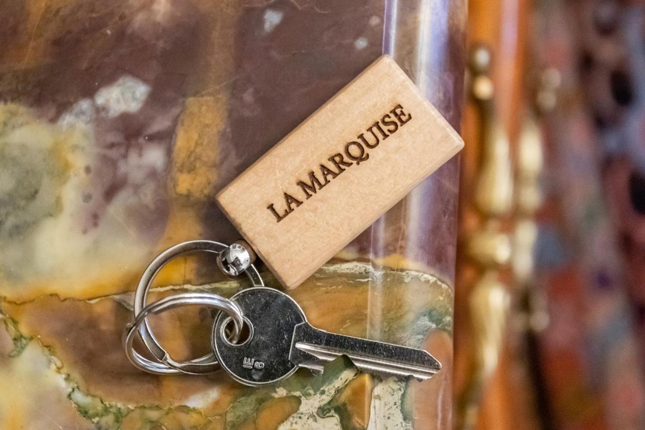 L' Hotel De Panette, Entree Renaissance Cathedrale ブールジュ エクステリア 写真
